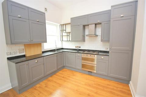undefined, Livingston Drive North, Liverpool L17