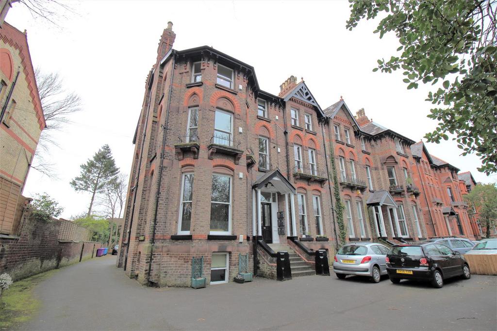 Exterior.JPG