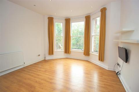 undefined, Livingston Drive North, Liverpool L17
