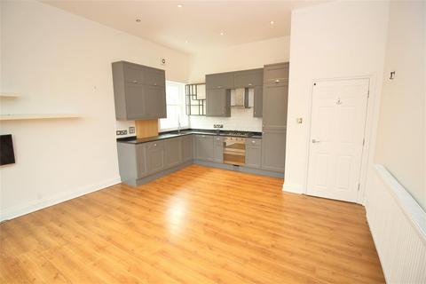 undefined, Livingston Drive North, Liverpool L17