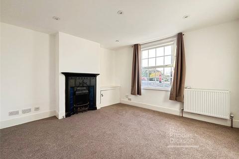 2 bedroom semi-detached house for sale, Elm Grove, Newport, Isle of Wight