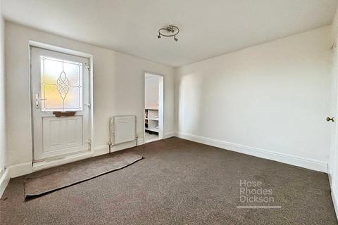 2 bedroom semi-detached house for sale, Elm Grove, Newport, Isle of Wight