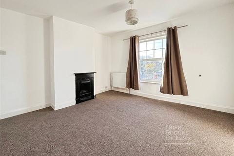 2 bedroom semi-detached house for sale, Elm Grove, Newport, Isle of Wight