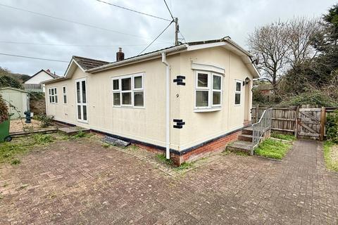 undefined, Hilton Park Homes, Braunton EX33