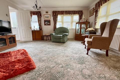 undefined, Hilton Park Homes, Braunton EX33