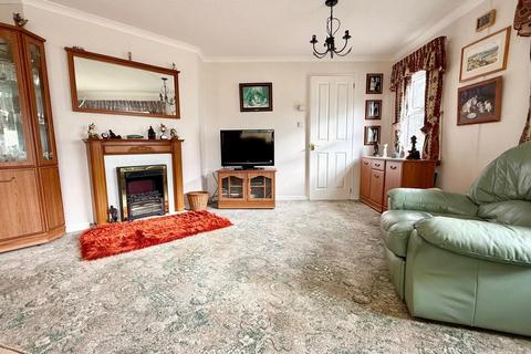 undefined, Hilton Park Homes, Braunton EX33