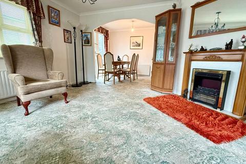 undefined, Hilton Park Homes, Braunton EX33
