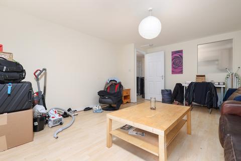 undefined, Wallace Street, Glasgow G5