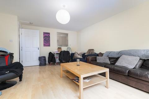 undefined, Wallace Street, Glasgow G5