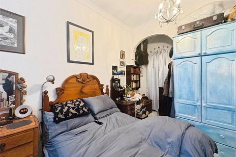 undefined, York Avenue, East Cowes, Isle of Wight