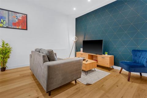 undefined, Balfour Road, Hounslow TW3