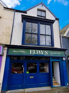 undefined, 604 Mumbles Road, Mumbles, Swansea, Swansea, SA3 4DL