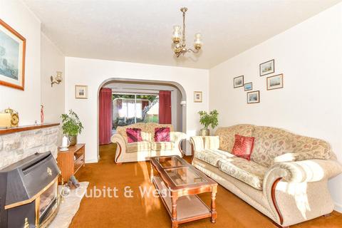 undefined, Ferndale, Waterlooville, Hampshire