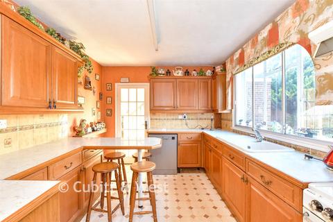 undefined, Ferndale, Waterlooville, Hampshire