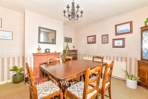 undefined, Ferndale, Waterlooville, Hampshire