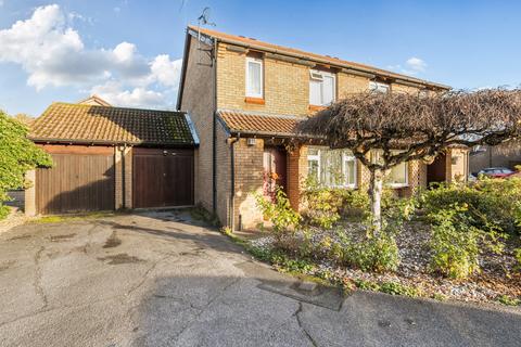 undefined, Willowmead Close, Woking, Surrey
