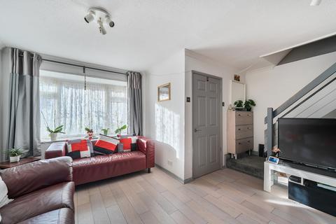 undefined, Willowmead Close, Woking, Surrey
