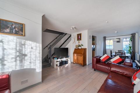undefined, Willowmead Close, Woking, Surrey