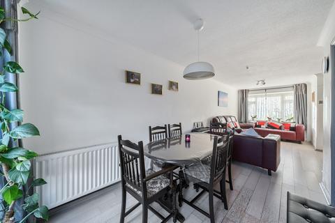 undefined, Willowmead Close, Woking, Surrey