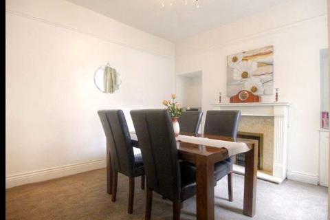 4 bedroom terraced house to rent, Walbottle, Newcastle upon Tyne NE15