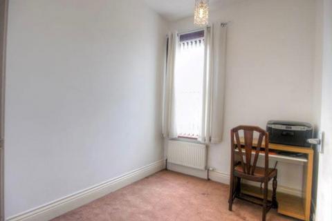 4 bedroom terraced house to rent, Walbottle, Newcastle upon Tyne NE15