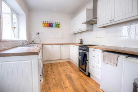 4 bedroom terraced house to rent, Walbottle, Newcastle upon Tyne NE15