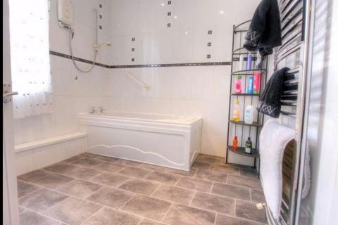 4 bedroom terraced house to rent, Walbottle, Newcastle upon Tyne NE15