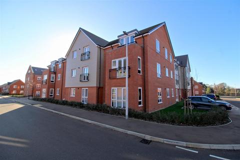 Newlands Place, Seaford