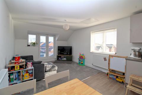 undefined, Newlands Place, Seaford