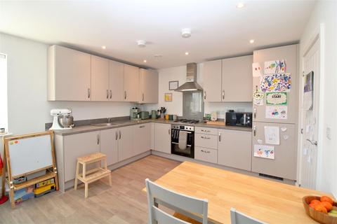 undefined, Newlands Place, Seaford
