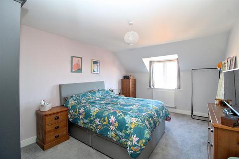 undefined, Newlands Place, Seaford