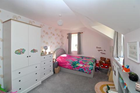 undefined, Newlands Place, Seaford