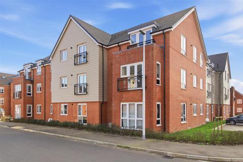 undefined, Newlands Place, Seaford