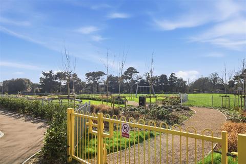 undefined, Newlands Place, Seaford