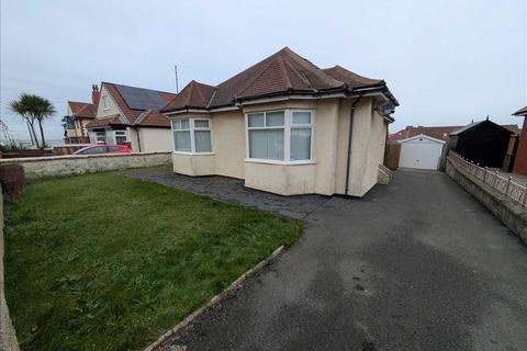 undefined, Sandhurst Avenue, Bispham, Blackpool