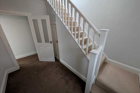 undefined, Sandhurst Avenue, Bispham, Blackpool