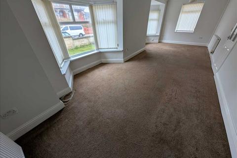 undefined, Sandhurst Avenue, Bispham, Blackpool