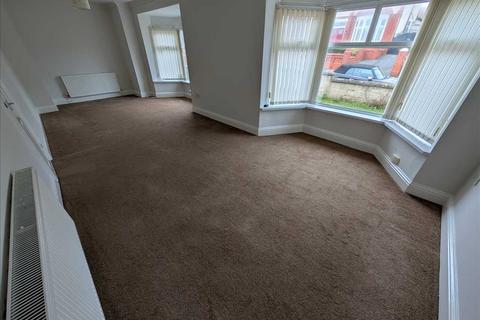 undefined, Sandhurst Avenue, Bispham, Blackpool