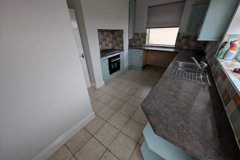 undefined, Sandhurst Avenue, Bispham, Blackpool