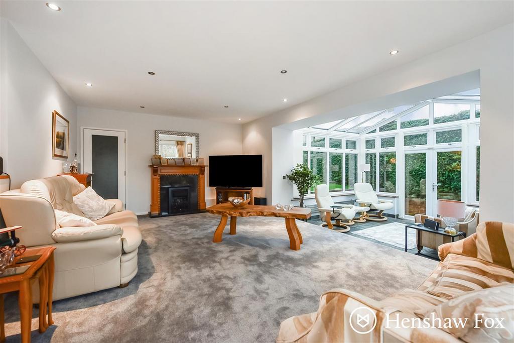 Sketch Ph6 6318407 - Copy.jpg