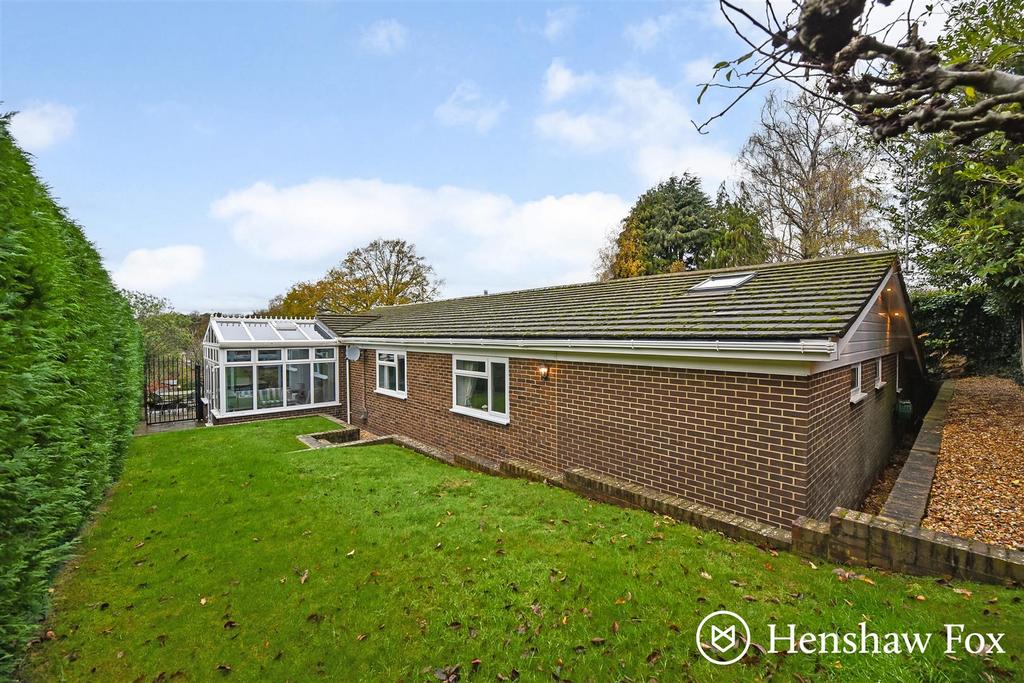 Sketch Ph20 6318443 - Copy.jpg