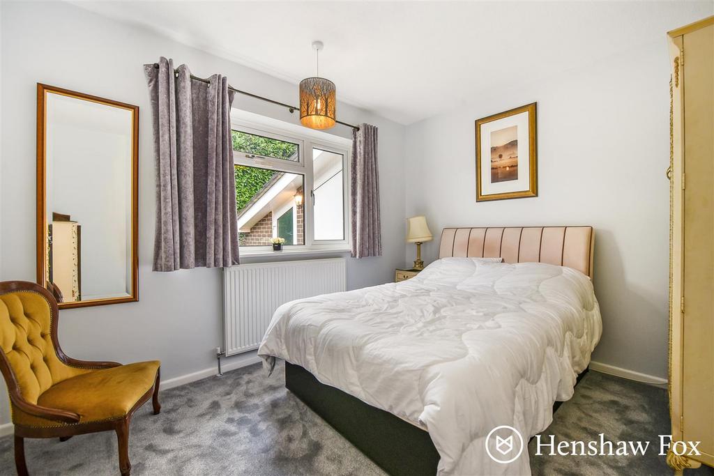 Sketch Ph16 6318439 - Copy.jpg