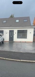 undefined, Rosehall Close, Solihull B91