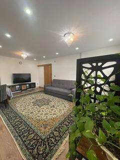 undefined, Rosehall Close, Solihull B91