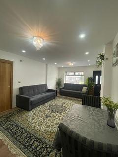 undefined, Rosehall Close, Solihull B91