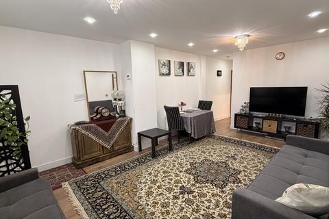 1 bedroom property to rent, Rosehall Close, Solihull B91