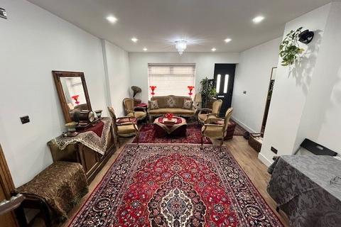 undefined, Solihull, West Midlands, B91