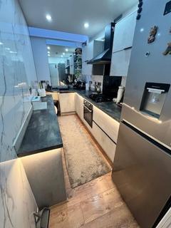 undefined, Solihull, West Midlands, B91