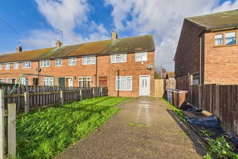 Chelmsford Close, Hull, HU9 5DR