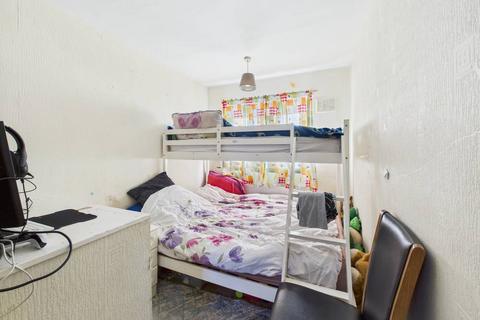 undefined, Chelmsford Close, Hull, HU9 5DR